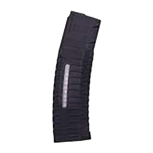 ATI Schmeisser Gen 2 Window Magazine 60rd Polymer 5.56mm AR-15