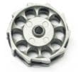 Hatsan Rotary Air Rifle Magazine .22 cal 10-Shot