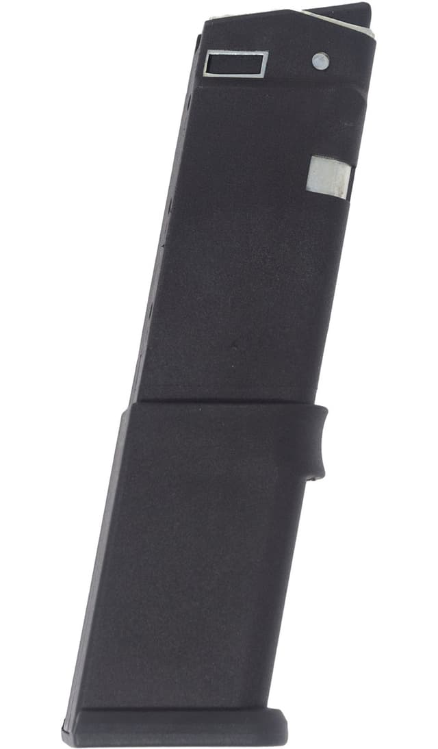 ProMag Glock 36 45 ACP 10 Round Magazine Fits Glock 36 Models