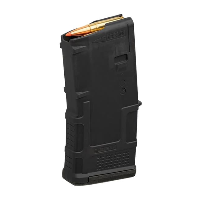Magpul PMAG GEN M3 20rd Magazine for 300 AAC Blackout AR Rifles