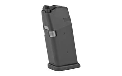 Glock G30 9rd 45 ACP Polymer Magazine Fits Glock 30