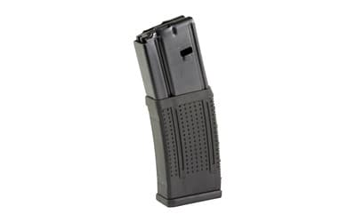 ProMag AR-15 5.56 NATO 30rd Magazine Hybrid Polymer Steel Construction