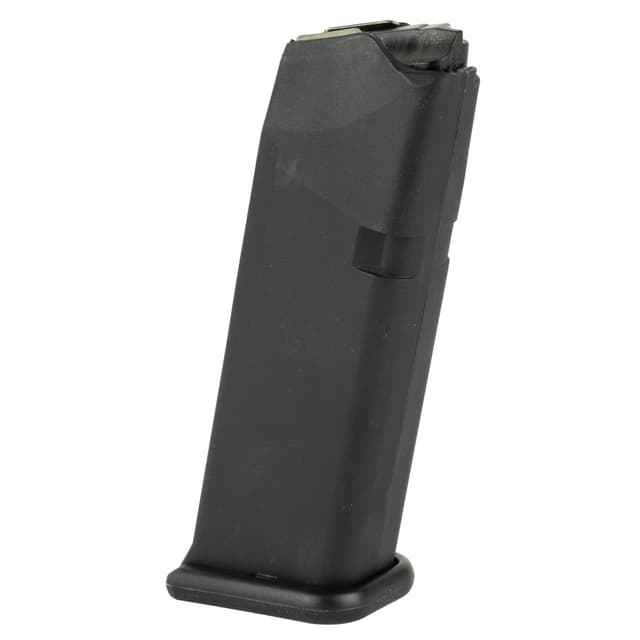 Kci Usa KCI-MZ048 10/13rd 40 S&W Magazine Fits Glock 23