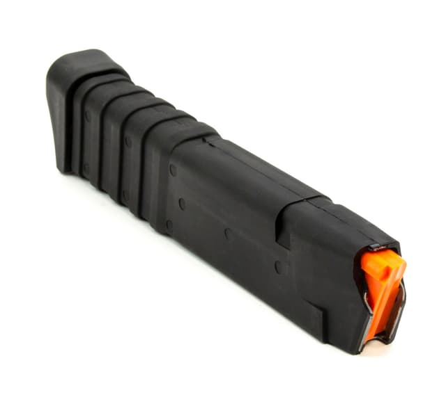 RWB Glock G43X/48 9mm 17rd Magazine
