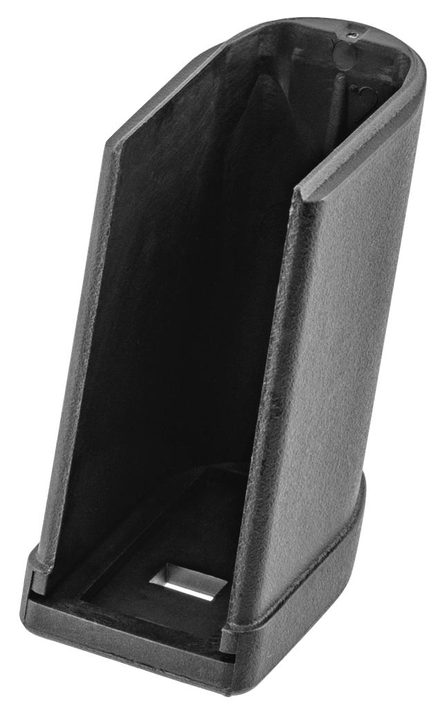 FN 509 Midsize 9mm Luger 24rd Magazine Sleeve