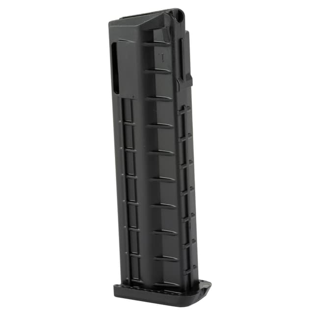 Kel-Tec .22LR Magazine - 16rd | Polymer | Fits Kel-Tec P17