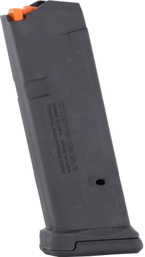 Shadow Systems MR920 9mm 15-Round Polymer Magazine for Centerfire Pistols