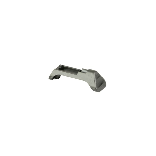 Tyrant Designs Extended Magazine Release Sig Sauer P365XL Compatibility