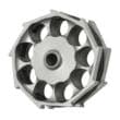 Hatsan Rotary Air Rifle Magazine .25 cal 9-Shot