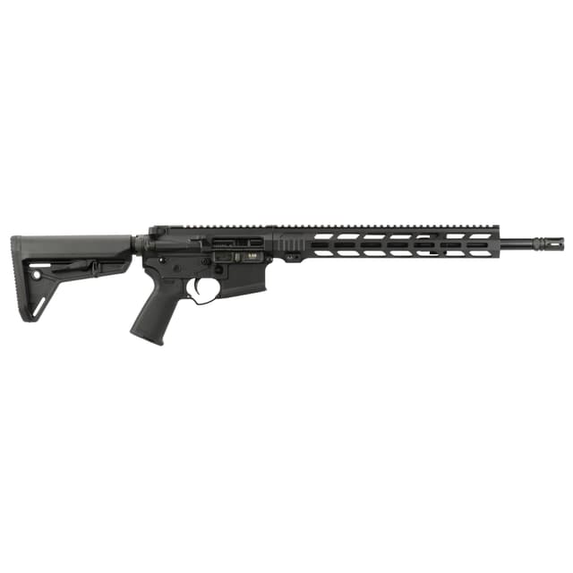 Alex Pro Firearms Carbine 5.56x45 NATO 16in 30rd Cerakote Finish Magpul MOE SL