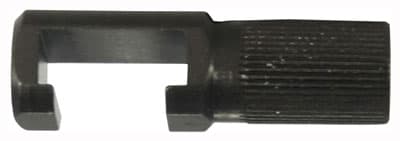 GrovTec GTHM69 Hammer Extension Winchester 94/22 Rifle Steel