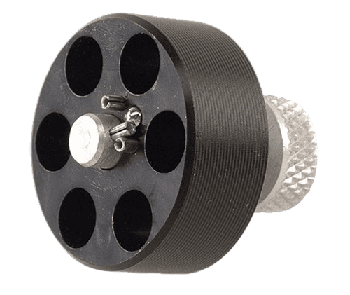 HKS Speed Loaders M Series 32 H&R Magnum 6rd S&W Taurus