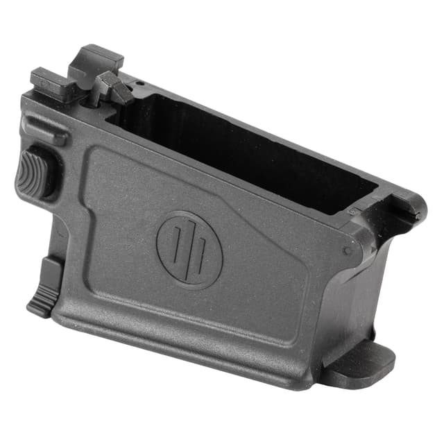 Primary Weapons UXR Magwell Assembly 6.5 Creedmoor 308Win Fits AR-10