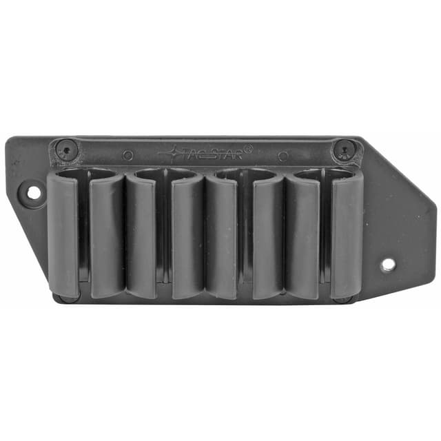 TacStar SideSaddle Mossberg 500 20 Gauge 4 Rounds
