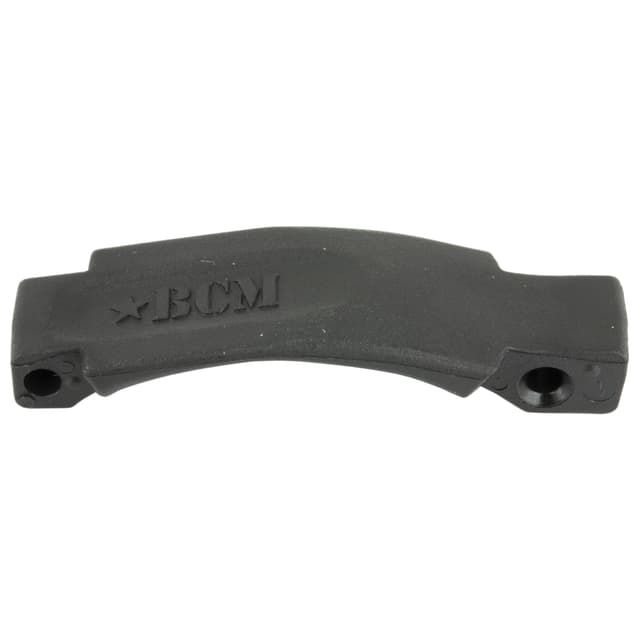 Bravo Company USA BCM GTGMOD0 Trigger Guard Mod 0 Polymer for AR-15
