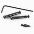 Wilson Combat Anti-Walk Pin Set for AR Trigger Hammer Fits USGI .154 Diameter