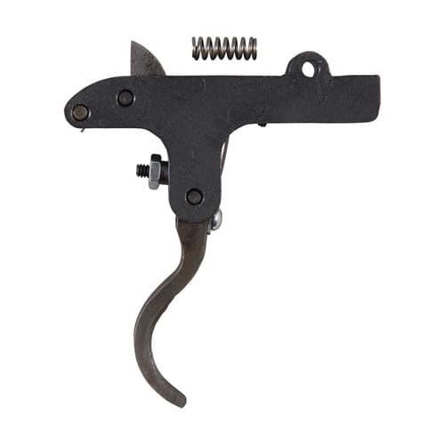 Dayton Traister Mark Ii Trigger Gm For Mauser 96 Rifles Adjustable