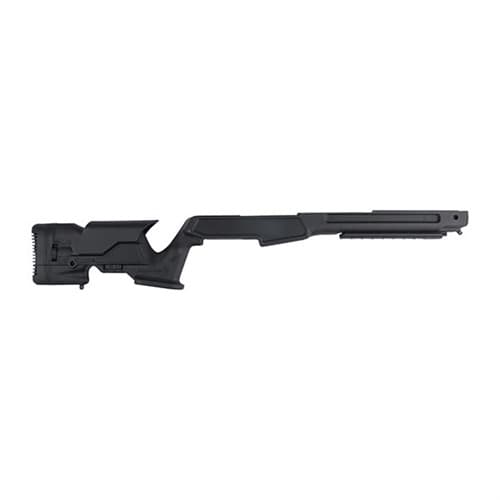 ProMag Archangel Aam1a Precision Stock for Springfield M1a M14