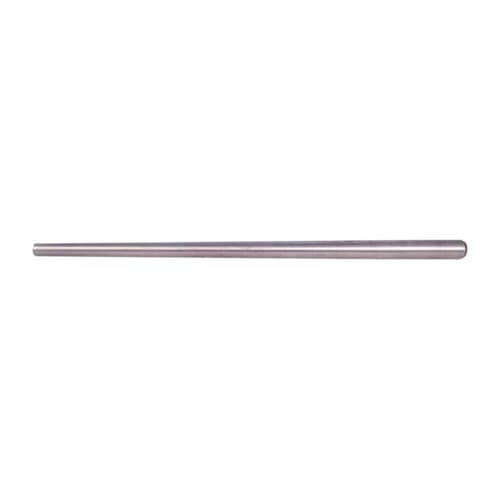 7MM CALIBER 28'' 1-9 TWIST #7 CONTOUR STAINLESS STEEL BBL
