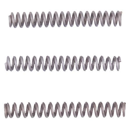 Wolff Gunsprings Wolff Kit 26510 Browning High Power Hammer Spring