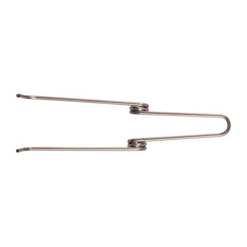 Wolff Gunsprings 40Oz Reduced Power Trigger Spring for Ruger Vaquero