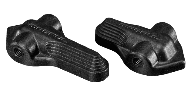 Magpul SSG Selector Set MK 16/17 Polymer Ambidextrous for FN SCAR