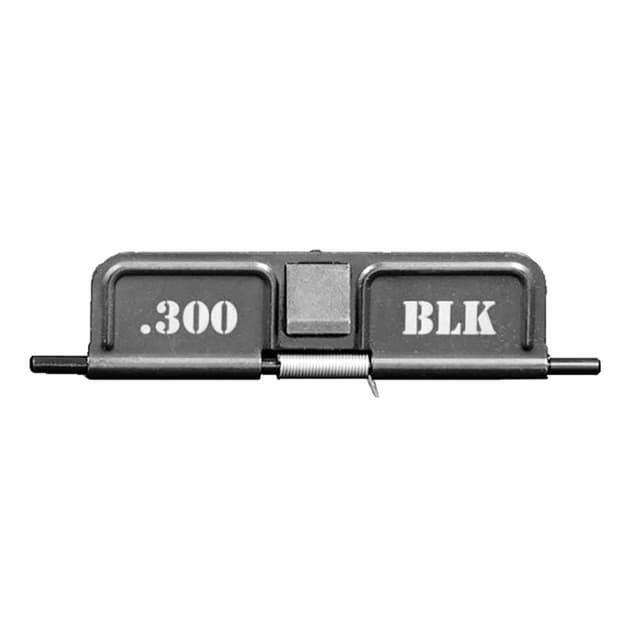 Yankee Hill Machine YHM Dust Cover Assembly 300 AAC for AR Rifles
