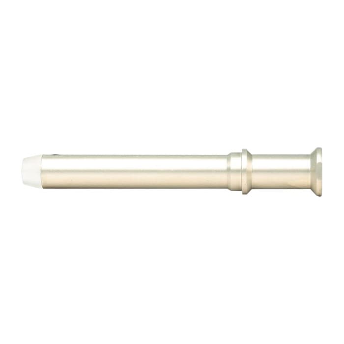 Aero Precision AR15 Rifle Buffer for A2 A4 Style Fixed Buttstock