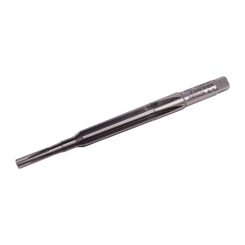 RIMLESS RIFLE CARTRIDGE, .257 ROBERTS FINISHER