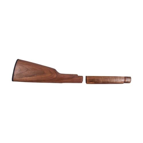 Wood Plus Winchester 94 Post 64 Brown Wood Fixed Stock