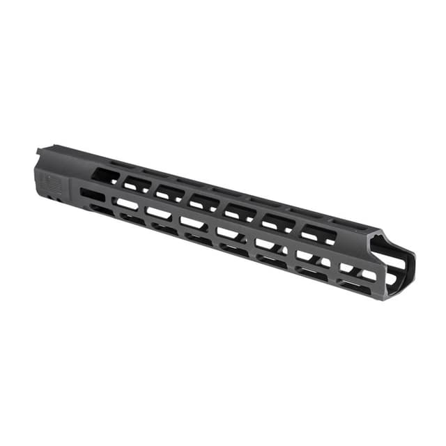 Sig Sauer M400 Tread 15" M-LOK Free Float Handguard Aluminum Anodized
