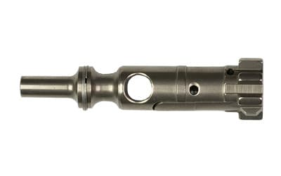 WMD Guns NiB-X Bolt Assembly 300 AAC Blackout AR-15 Nickel-Boron