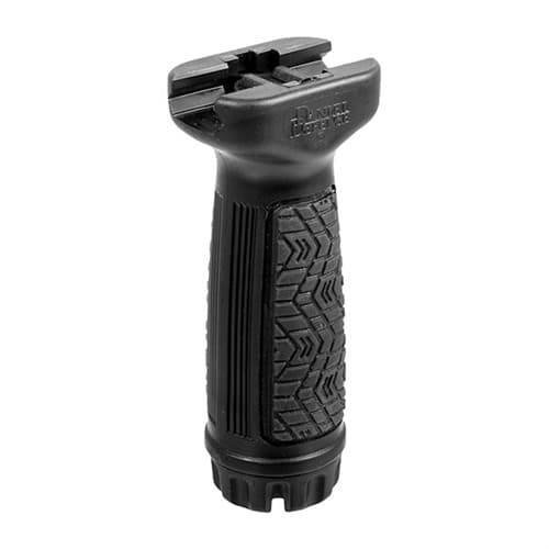 Daniel Defense DD Vertical Foregrip Picatinny Rail Compatible