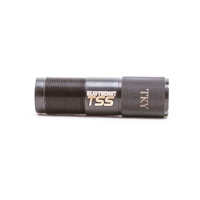 Carlson TSS Turkey Choke Tube for Winchester Browning Mossberg 500 20 ga
