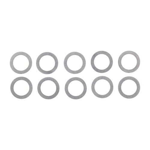 PC-4 .004 (.10MM) THICK SMITH & WESSON K, L, N