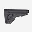 Savage Magpul UBR Gen2 Adjustable Stock for AR15 M4 Carbine A5 SR-25