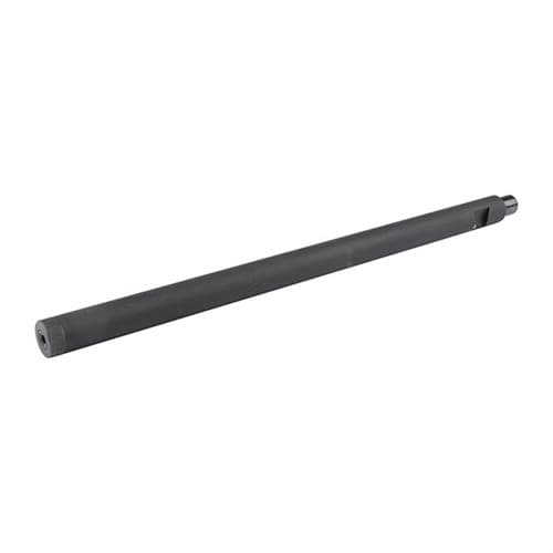FJ Feddersen Inc Ruger 10 22 16 25 inch Barrel 920 Bull Threaded