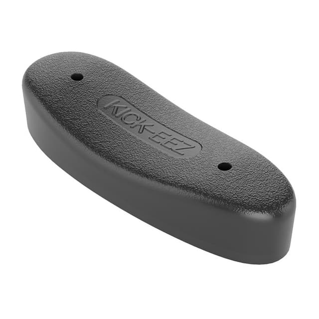 Kick-EEZ Medium 3/4 in Trap Pad Polymer Recoil Pad Standard