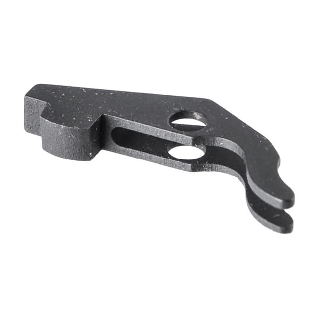 Smith Enterprise 2nd 3rd Gen Bolt for Colt Single Action Army Colt SAA