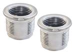 Lee Breech Lock Quick Change Bushings 2/ct