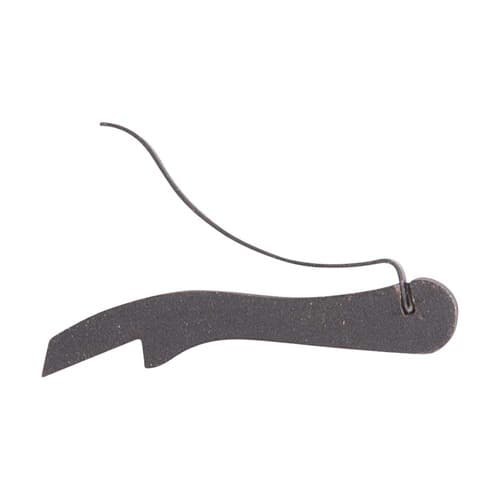 Smith Enterprise 1st 2nd Gen Hand Bolt for Colt Single Action Army