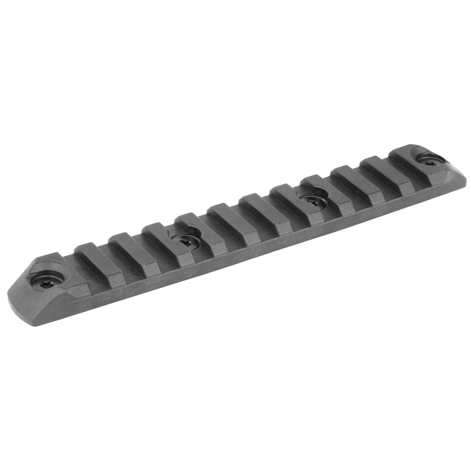 Bravo Company USA BCM Gunfighter KeyMod Picatinny Rail Section 5.5" AR Rifles