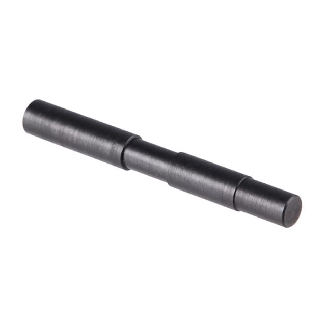 Jmac Customs 4.5MM Folding Stock Pin for Rifle Stocks