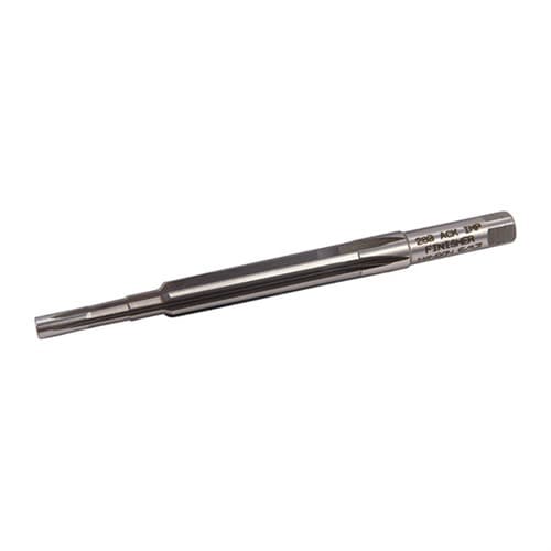 RIMLESS RIFLE CARTRIDGE, .280 REMINGTON ACKLEY IMP. 40/