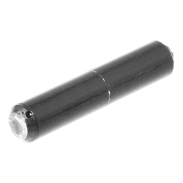 Volquartsen Recoil Buffer Ruger 10 22 Bolt Stop Pin