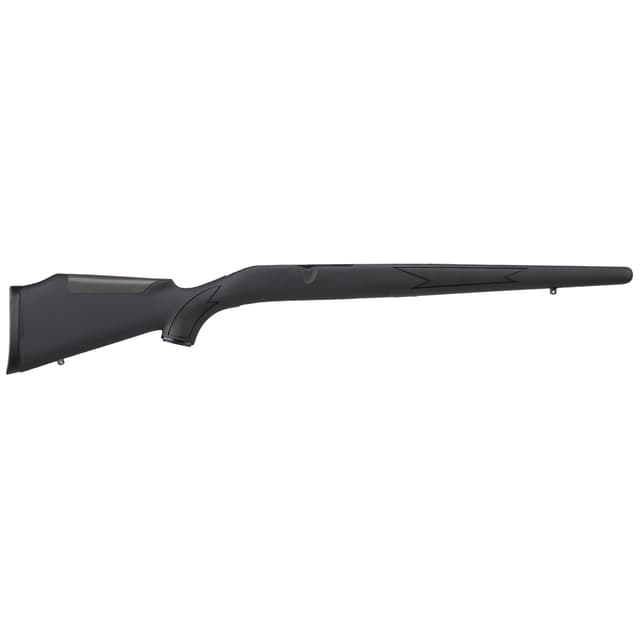 ATI Advanced Technology MOI0300 Monte Carlo Stock for Mosin Nagant Rifle