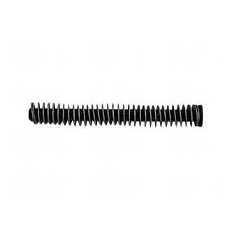 Glock Recoil Spring Assembly G17 G22 G31 G34 G35 Gen 3