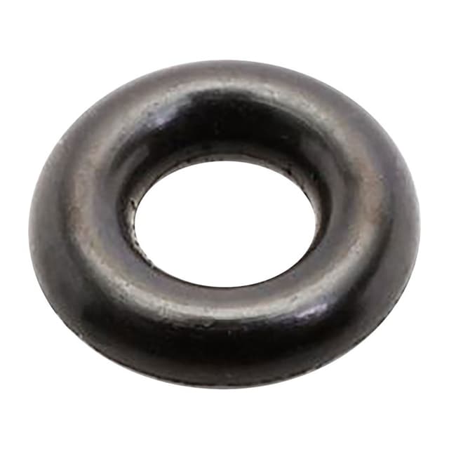 CMMG Extractor O-Ring for AR-15 Rifles
