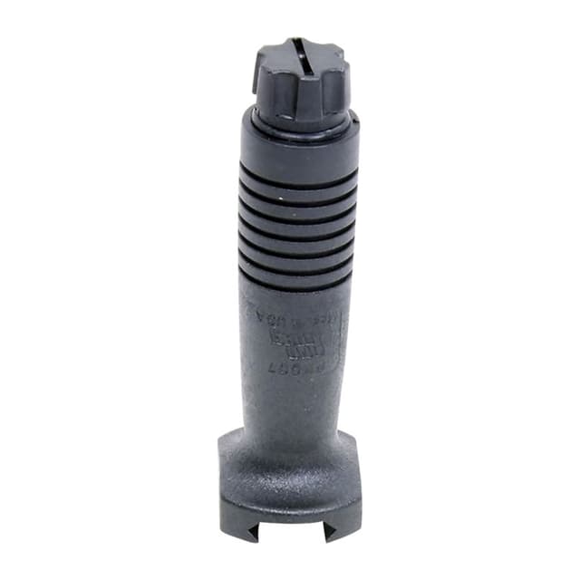 ProMag PM007 Vertical Foregrip for AR15 M16 Polymer