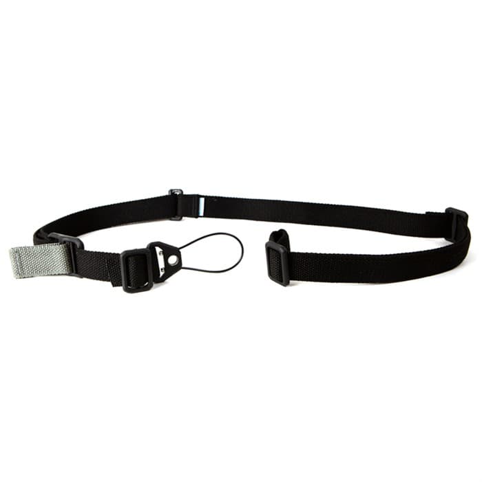 VICKERS STANDARD AK SLING-BLACK